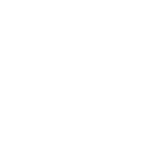 Habit Forming