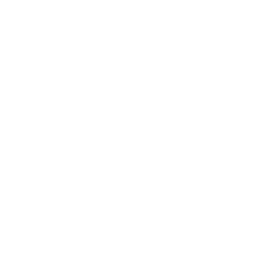 FDA Approved