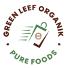 Green Leef Organik