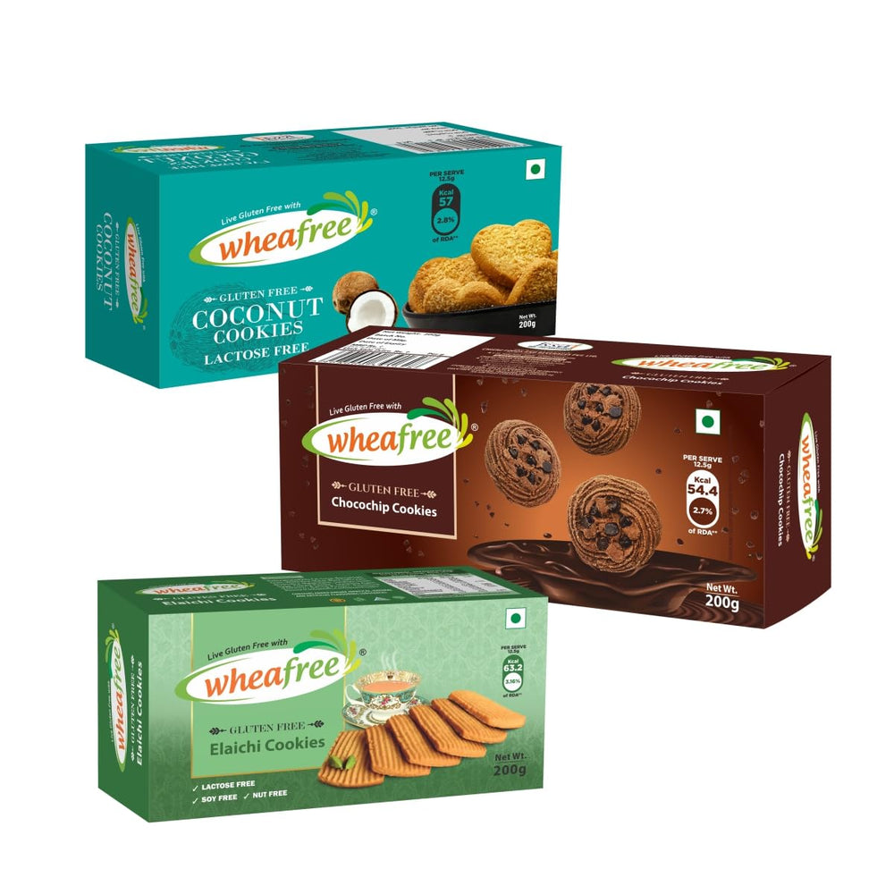 Cookies